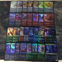 NEO神河 Foil 233枚 セミコンプ 被り無しコレクション フルコンプ コモン アンコモン 神河:輝ける世界 JP 日本語 MTG まとめ kwq18 2 サムネイル 9