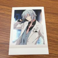 IDOLiSH7 Card Lot Ainu Arashi Idolish Seven Anime サムネイル 3