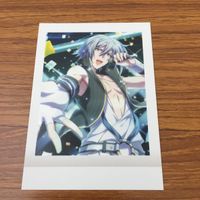 IDOLiSH7 Card Lot Ainu Arashi Idolish Seven Anime サムネイル 7