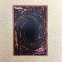 遊戯王 ノーマル カード トレーディングカード 閃刀姫ーハヤテ まとめ サムネイル 7