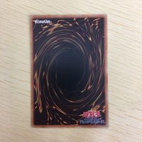 遊戯王 ノーマル カード トレーディングカード 閃刀姫ーハヤテ まとめ サムネイル 6