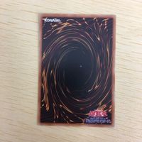 遊戯王 ノーマル カード トレーディングカード 閃刀姫ーハヤテ まとめ サムネイル 8