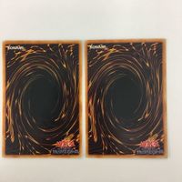 遊戯王 スーパーレア メテオ・ドラゴン カード まとめ サムネイル 6