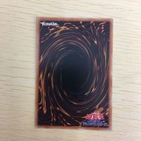 遊戯王 ノーマル カード トレーディングカード プランキッズミュー まとめ サムネイル 7