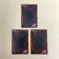 遊戯王 ノーマル カード トレーディングカード プランキッズミュー まとめ サムネイル 5