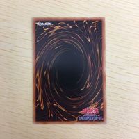 遊戯王 ノーマル カード トレーディングカード プランキッズミュー まとめ サムネイル 8