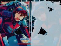 カード あんさんぶるスターズ あんスタ SP まとめ クリア 守沢 千秋 神崎 颯馬 (CV.神永 圭佑) 三毛縞斑 仙石 忍 91 51 120 102 143 カードコレクションガム コレクション サムネイル 3