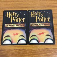 カード トレカ まとめ ハリーポッター 不気味な液体 巨大なタランチュラ 宿題 ハグリッドと見知らぬ男 忘れ薬 医務室 イレジビラス 57 サムネイル 4