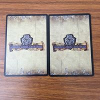 カード トレカ まとめ ドラゴンクエスト カードゲーム もりじじい ねずこうもり アロードッグ きりかぶこぞう ピーポ 44 サムネイル 10