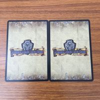 カード トレカ まとめ ドラゴンクエスト カードゲーム もりじじい ねずこうもり アロードッグ きりかぶこぞう ピーポ 44 サムネイル 6