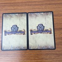 カード トレカ まとめ ドラゴンクエスト カードゲーム もりじじい ねずこうもり アロードッグ きりかぶこぞう ピーポ 44 サムネイル 4