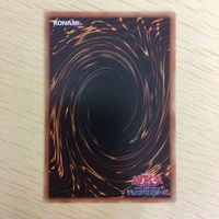 遊戯王 ノーマル カード トレーディングカード 海晶乙女波動 まとめ サムネイル 6