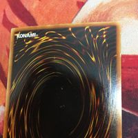 Black Demons Dragon Ultra Rare Yu-Gi-Oh RB-18 サムネイル 8