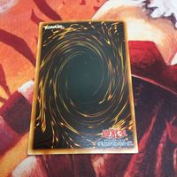 Black Demons Dragon Ultra Rare Yu-Gi-Oh RB-18 サムネイル 7
