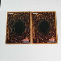 遊戯王 カード トレーディングカード メルフィー・ワラビィ ノーマル POTE-JP022 まとめ サムネイル 6