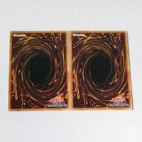 遊戯王 カード トレーディングカード メルフィー・ワラビィ ノーマル POTE-JP022 まとめ サムネイル 8