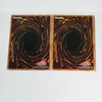 遊戯王 カード トレーディングカード メルフィー・ワラビィ ノーマル POTE-JP022 まとめ サムネイル 7