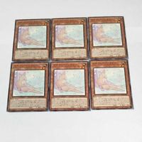 遊戯王 カード トレーディングカード メルフィー・ワラビィ ノーマル POTE-JP022 まとめ