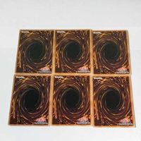 遊戯王 カード トレーディングカード メルフィー・ワラビィ ノーマル POTE-JP022 まとめ サムネイル 2
