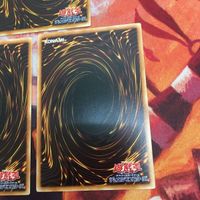 マタンゴ 闇の護封剣 皆既日蝕の書 ノーマル まとめ クシャトリラ 対策 遊戯王 初期 サムネイル 8