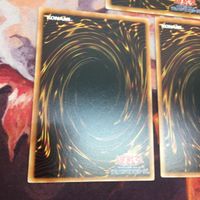 マタンゴ 闇の護封剣 皆既日蝕の書 ノーマル まとめ クシャトリラ 対策 遊戯王 初期 サムネイル 7