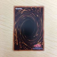 遊戯王 ノーマル カード トレーディングカード 聖蔓の播種 まとめ サムネイル 8