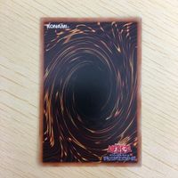 遊戯王 ノーマル カード トレーディングカード 聖蔓の播種 まとめ サムネイル 7