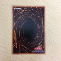 遊戯王 ノーマル カード トレーディングカード 聖蔓の播種 まとめ サムネイル 6