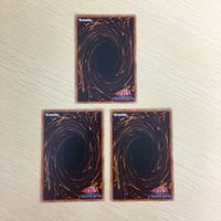 遊戯王 ノーマル カード トレーディングカード 聖蔓の播種 まとめ サムネイル 5