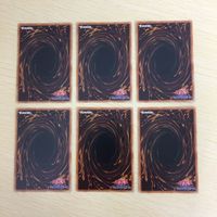 遊戯王 字レア カード トレーディングカード 武神ートリフネ まとめ サムネイル 6