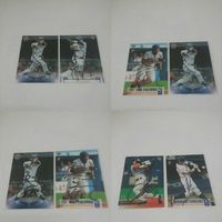 BBM Baseball Signed Autograph Card Koki Takamori Noritake Yamada