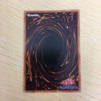 遊戯王 ノーマル カード トレーディングカード P.U.N.K.JAMエクストリームセッション まとめ サムネイル 9