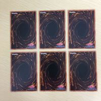 遊戯王 ノーマル カード トレーディングカード P.U.N.K.JAMエクストリームセッション まとめ サムネイル 6