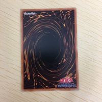 遊戯王 ノーマル カード トレーディングカード P.U.N.K.JAMエクストリームセッション まとめ サムネイル 8