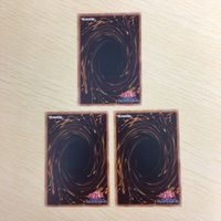 遊戯王 ノーマル カード トレーディングカード ワンフォーワン まとめ サムネイル 5