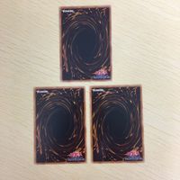 遊戯王 ノーマル カード トレーディングカード ワンフォーワン まとめ サムネイル 6