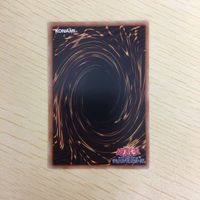 遊戯王 ノーマル カード トレーディングカード ワンフォーワン まとめ サムネイル 7