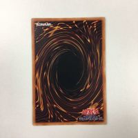 遊戯王 字レア カード トレーディングカード アマゾネスの秘術 まとめ サムネイル 10