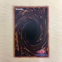 遊戯王 ウルトラレア カード トレーディングカード 真紅眼の黒竜 まとめ サムネイル 8