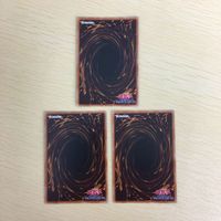 遊戯王 ウルトラレア カード トレーディングカード 真紅眼の黒竜 まとめ サムネイル 5