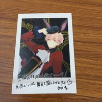 カード トレカ まとめ ツキウタ ぱしゃこれ 如月 恋 1 サムネイル 3