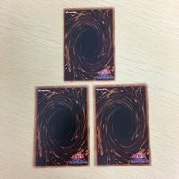 遊戯王 ノーマル カード トレーディングカード 予想ＧＵＹ まとめ サムネイル 5