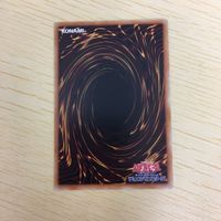 遊戯王 ノーマル カード トレーディングカード 予想ＧＵＹ まとめ サムネイル 6