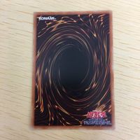 遊戯王 ノーマル カード トレーディングカード 予想ＧＵＹ まとめ サムネイル 8