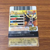 カード トレカ まとめ ワンピース ワンピ ワンピーベリーマッチ ネプチューン フカボシ ジョーンズ フランキー 7 サムネイル 10