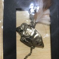Uta no Prince-sama Charm Weapon Lot Japanese Anime サムネイル 3