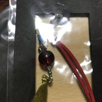 Uta no Prince-sama Charm Weapon Lot Japanese Anime サムネイル 4