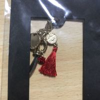 Uta no Prince-sama Charm Weapon Lot Japanese Anime サムネイル 2