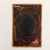 遊戯王 ハーピィの羽根箒 トレーディングカード まとめ ウルパラ パラレルレア サムネイル 2