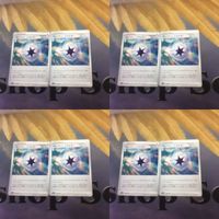 ポケモンカード 新裏面 2枚 キャプチャーエネルギー 12 14 13 16